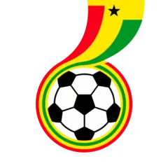 Escudo Ghana