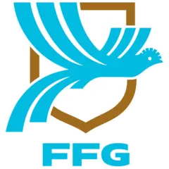 Escudo Guatemala