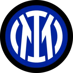 Escudo Inter Milán
