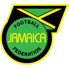 Escudo Jamaica