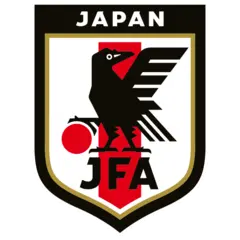 Escudo Japón
