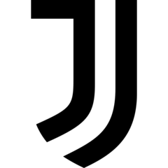 Escudo Juventus