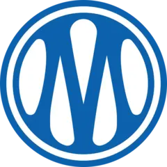 Escudo Marsella