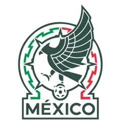 Escudo México