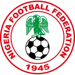 Escudo Nigeria