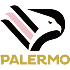 Escudo Palermo