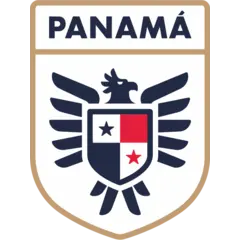 Escudo Panamá