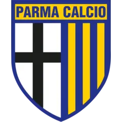 Escudo Parma