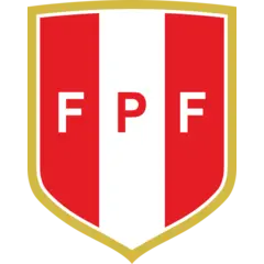 Escudo Perú