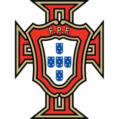 Escudo Portugal