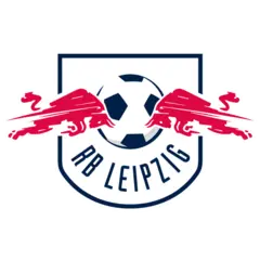 Escudo RB Leipzig