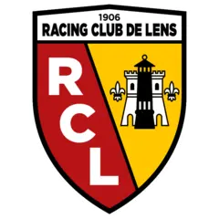Escudo RC Lens