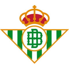 Escudo Real Betis