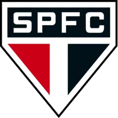 Escudo São Paulo