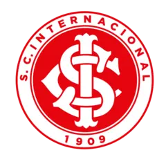 Escudo SC Internacional