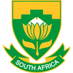 Escudo Sudafrica