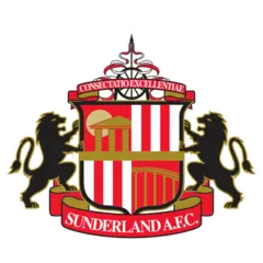 Escudo Sunderland