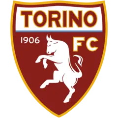 Escudo Torino