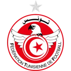 Escudo Túnez