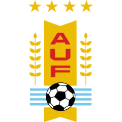 Escudo Uruguay