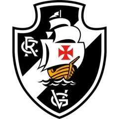 Escudo Vasco da Gama