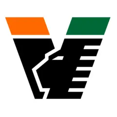 Escudo Venezia