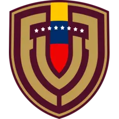 Escudo Venezuela