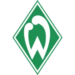 Escudo Werder Bremen