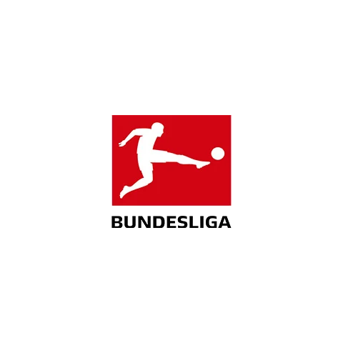 bundesliga