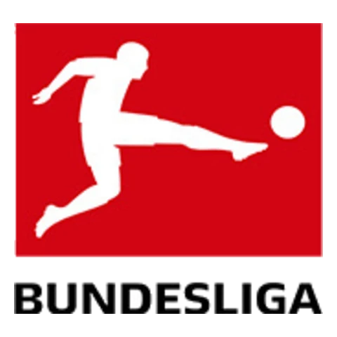bundesliga