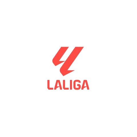 la-liga