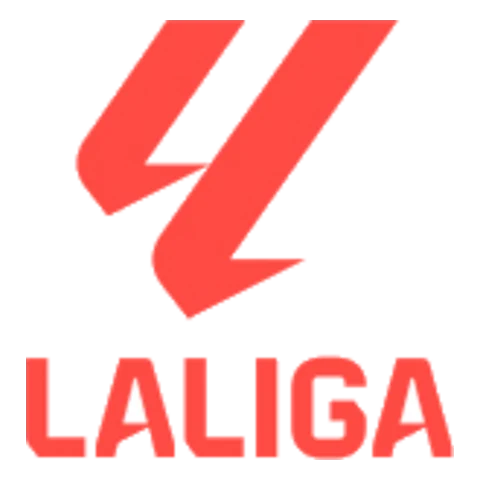 la-liga