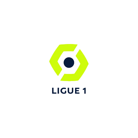 ligue-1