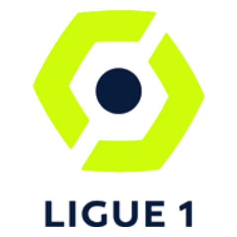 ligue-1