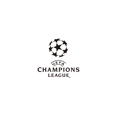 otros-equipos