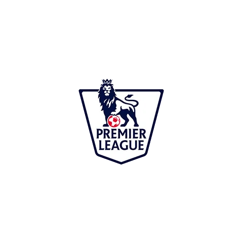 premier-league