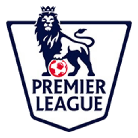 premier-league
