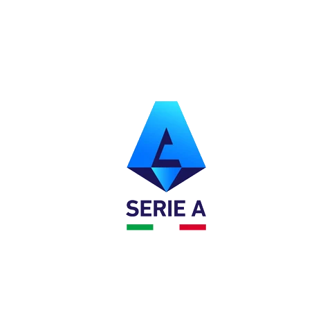 serie-a