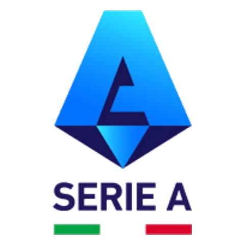 serie-a